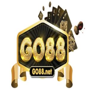 Profile photo of GO88