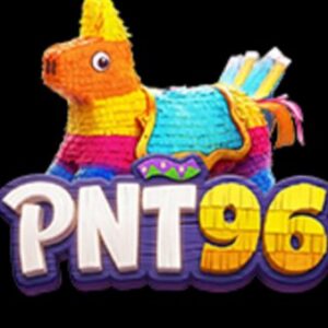 Profile photo of PNT96