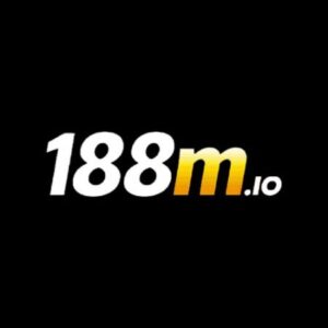 Profile photo of 188M