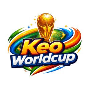 Profile photo of keoworldcup
