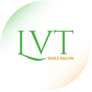 Profile photo of LVT Nails Salon
