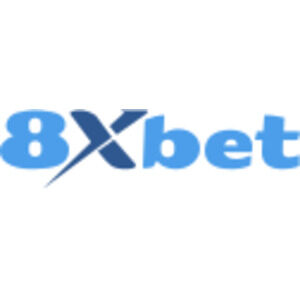 Profile photo of 8XBET