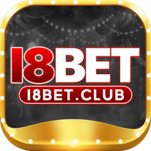 Profile photo of ibet