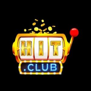 Profile photo of Trang Chủ HITCLUB