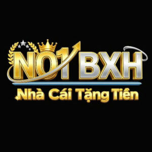 Profile photo of Nhà Cái