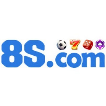Profile photo of 8S