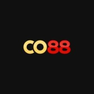 Profile photo of co88