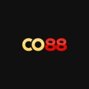 Profile photo of co88