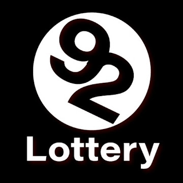 Profile photo of 92