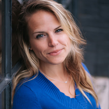 Profile photo of Tara Lawton
