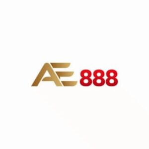 Profile photo of Nhà Cái AE888