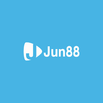 Profile photo of Jun88