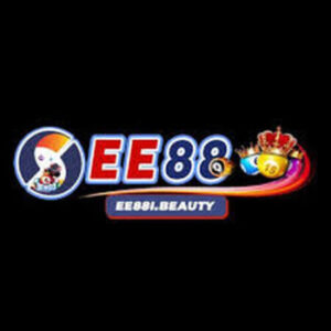 Profile photo of EE88 Keaz ✔️ Trang