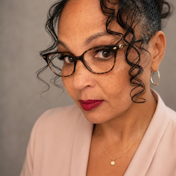 Profile photo of Cynthia Deloney (MsCindyD)