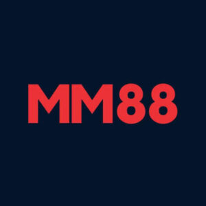 Profile photo of MM88