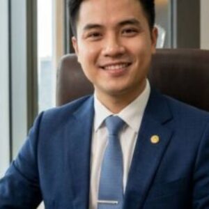 Profile photo of CEO