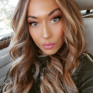 Profile photo of Sylvie