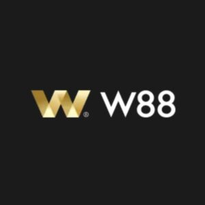 Profile photo of Gew88