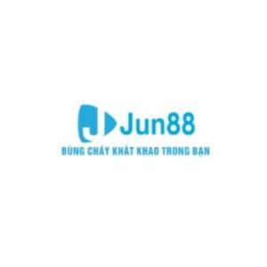 Profile photo of Jun88us