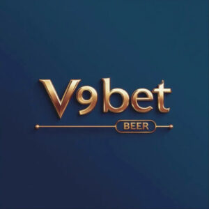 Profile photo of V9Bett