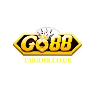 Profile photo of GO88 – Game Bài