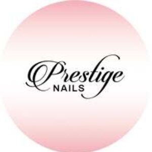 Profile photo of Prestige Nails