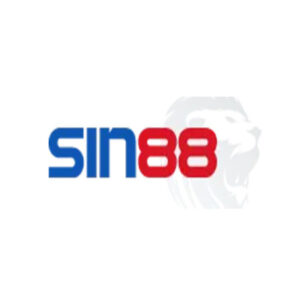 Profile photo of Sin88abc