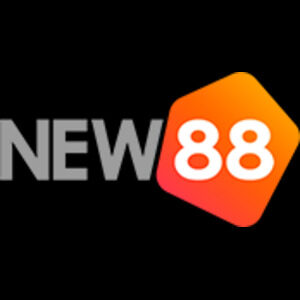 Profile photo of NEW