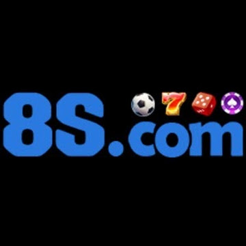 Profile photo of 8