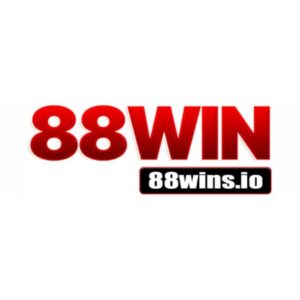 Profile photo of 88