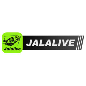 Profile photo of jalalive