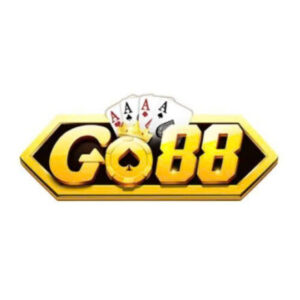 Profile photo of Go88