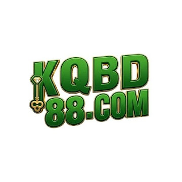 Profile photo of Ketquabongda88