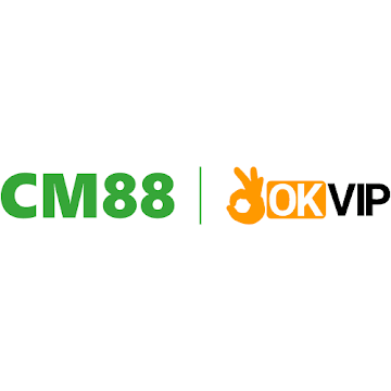Profile photo of CM88