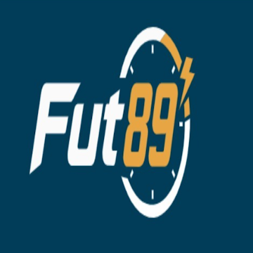 Profile photo of Fut89