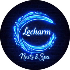 Profile photo of Lecharm Nails And Spa