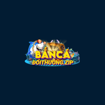 Profile photo of Bancadoithuong