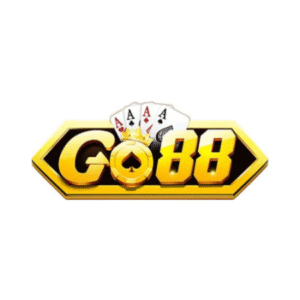 Profile photo of Go88