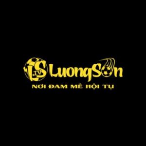 Profile photo of luongsontv