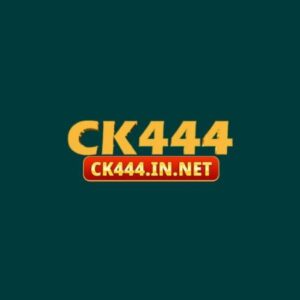Profile photo of Ck444