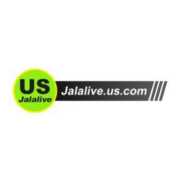 Profile photo of jalalive