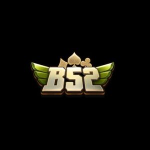 Profile photo of B52x