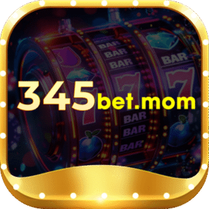 Profile photo of 345bet
