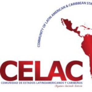 Profile photo of celac