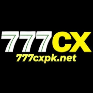 Profile photo of 777CX