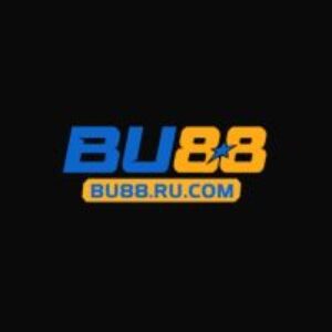 Profile photo of bu88