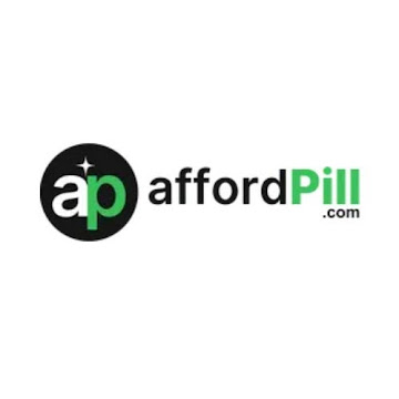 Profile photo of Ap