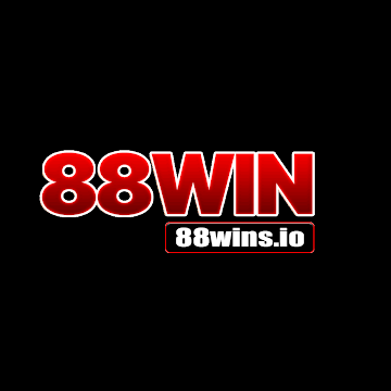 Profile photo of 88wins io