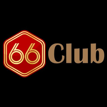 Profile photo of 66