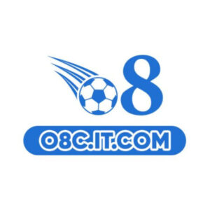 Profile photo of O8C